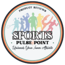Sports Pulse Point